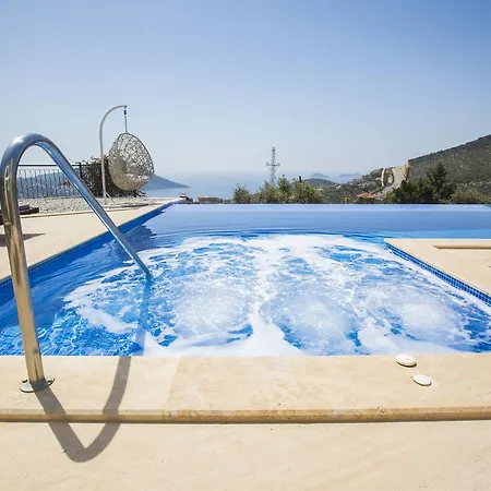 Ata Villa