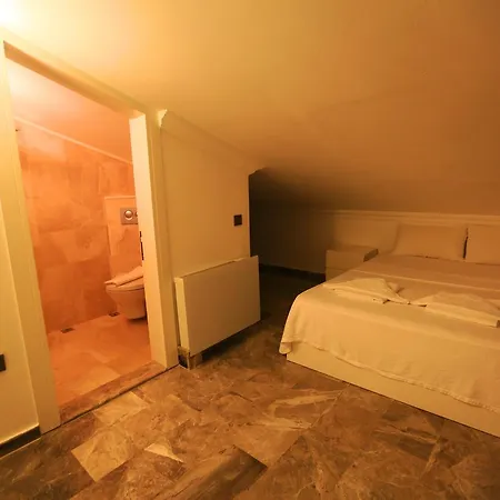 Ata Villa